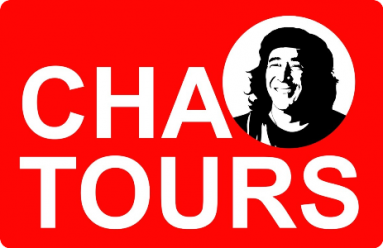 Chatours Treks Expeditions Pvt